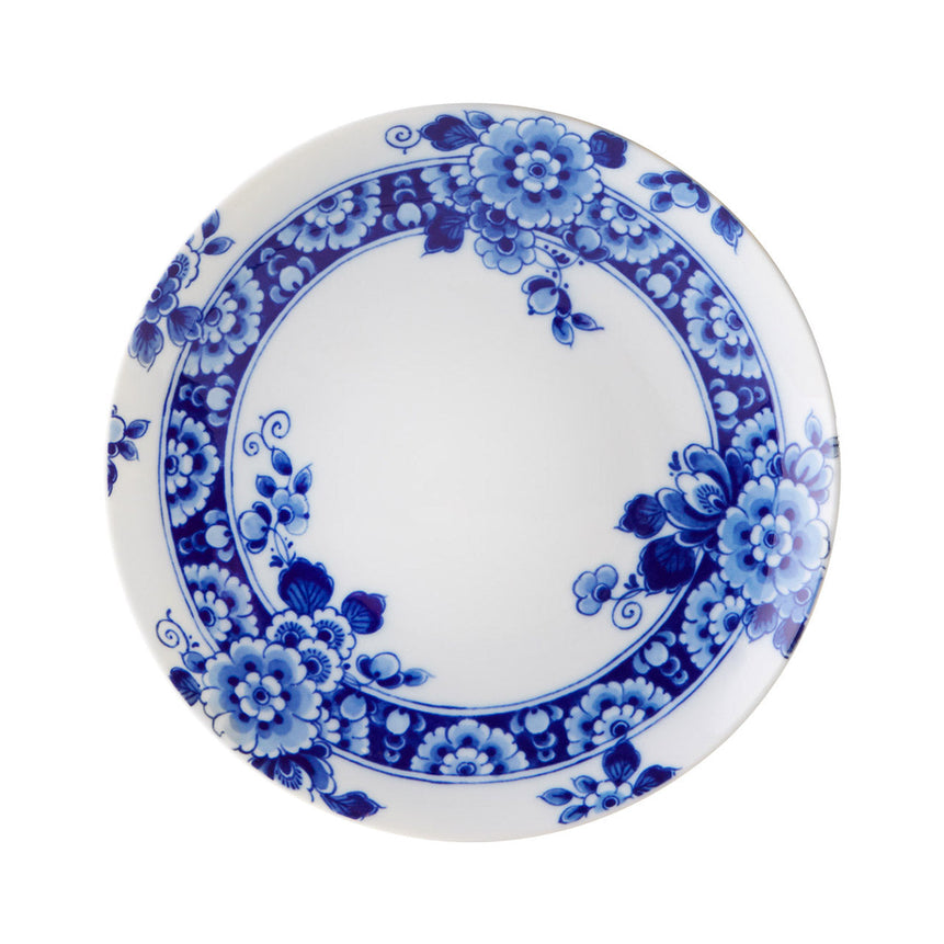 Blue Ming - 16 pieces dinner set - LAZADO