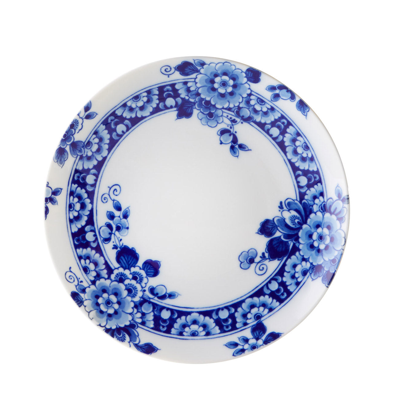 Blue Ming - 16 pieces dinner set - LAZADO