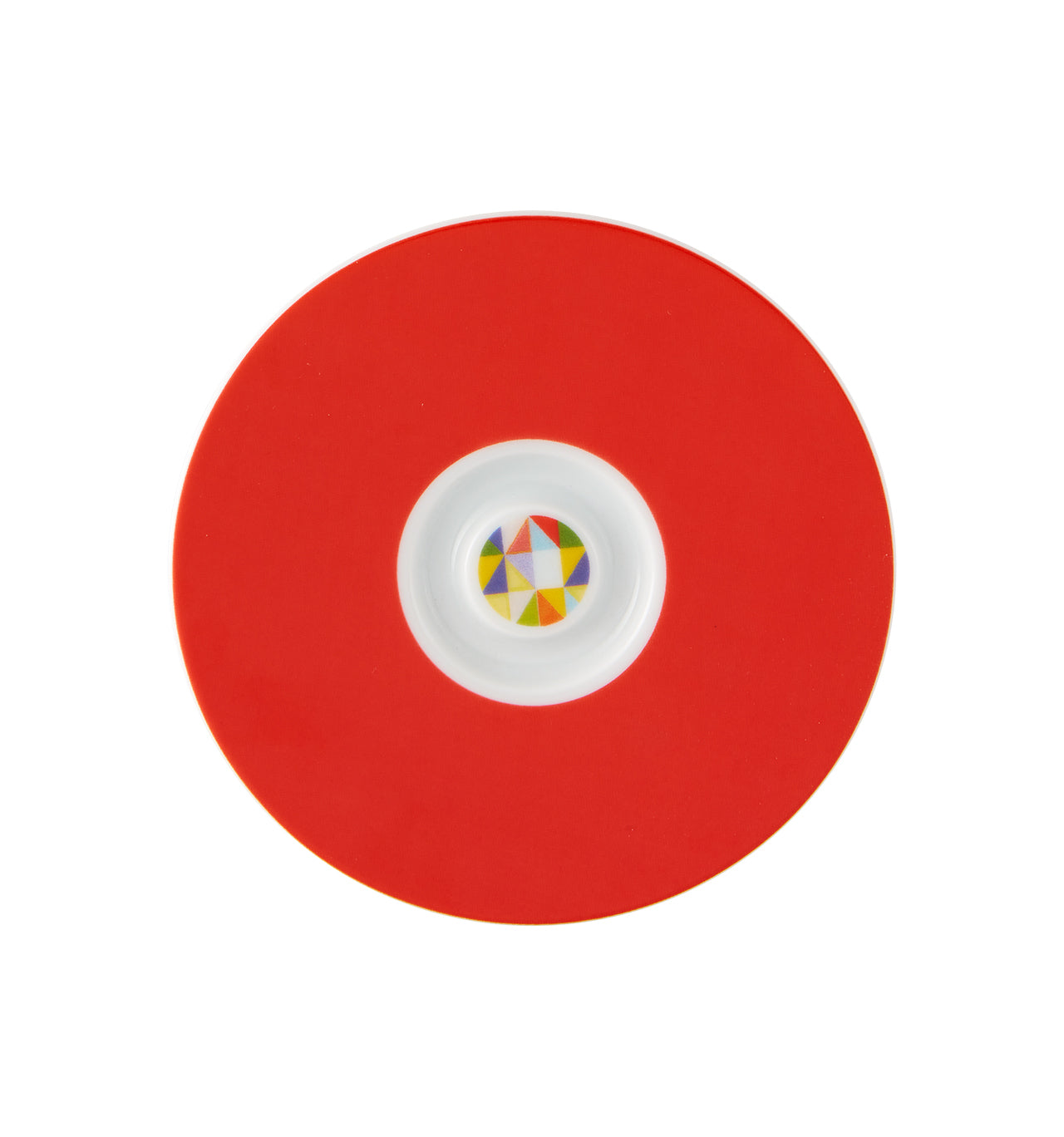 Bode Inspiratorio - Coffee Cup with Saucer IV - LAZADO