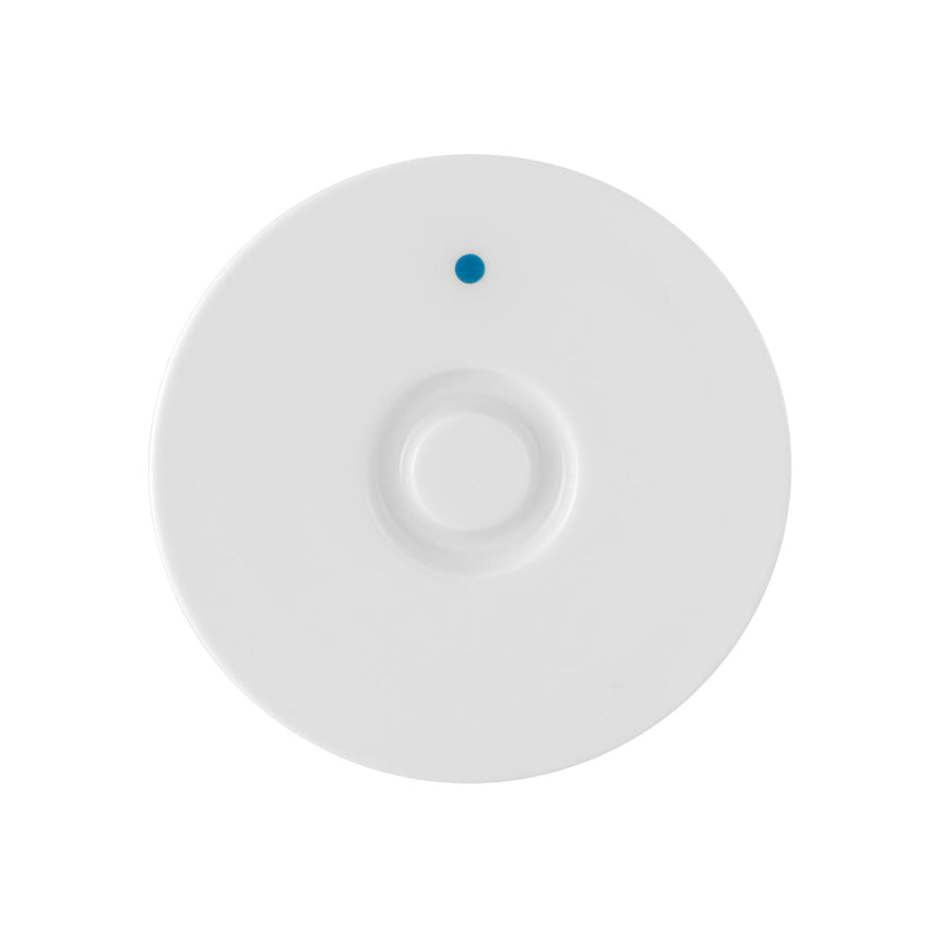 Bode Inspiratorio - Coffee Cup with Saucer X - LAZADO