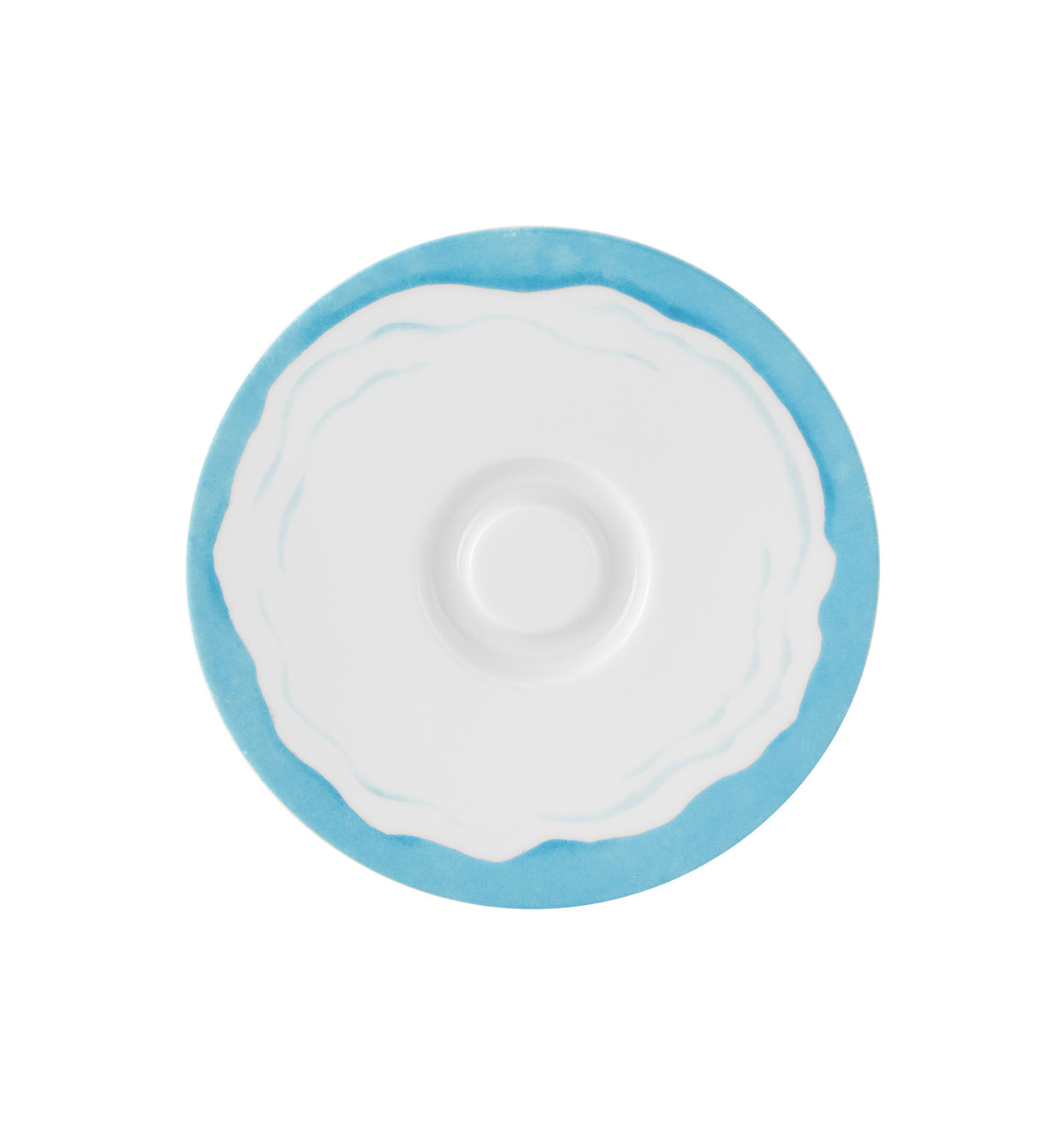 Bode Inspiratorio - Coffee Cup with Saucer XXXVI - LAZADO