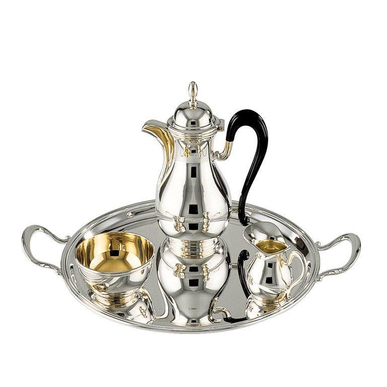 Breakfast set - LAZADO