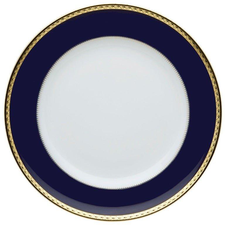 Brest - 16 pieces dinner set - LAZADO
