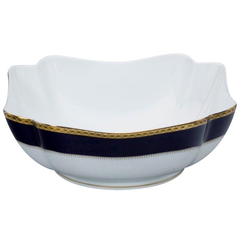 Brest - Large Salad Bowl - LAZADO