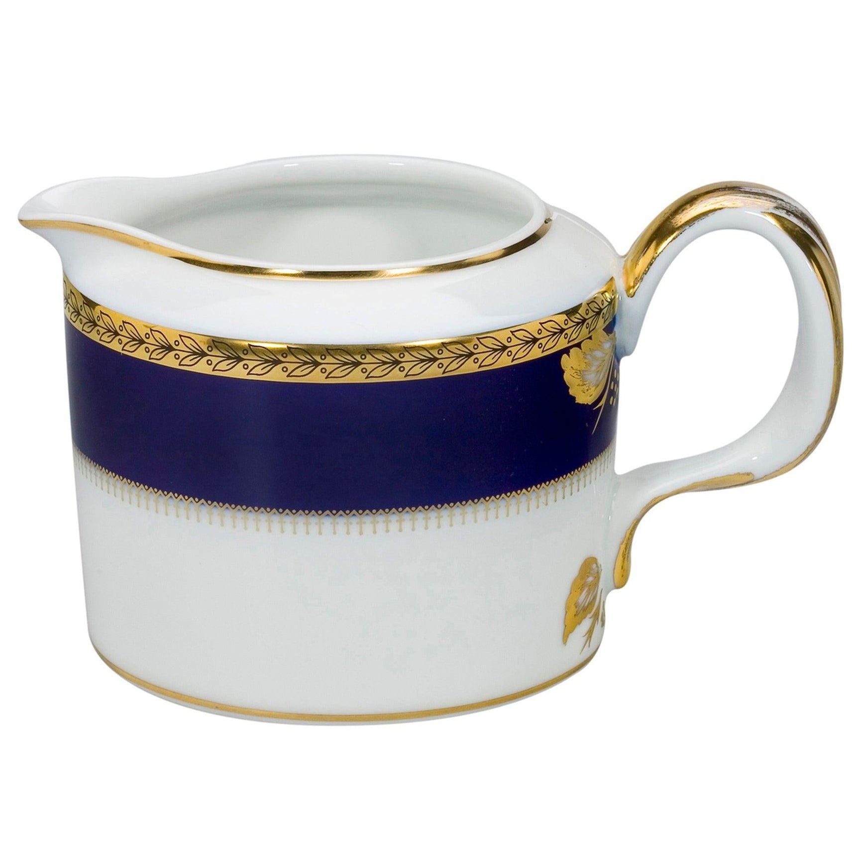 Tea Set BREST (15 Parts)