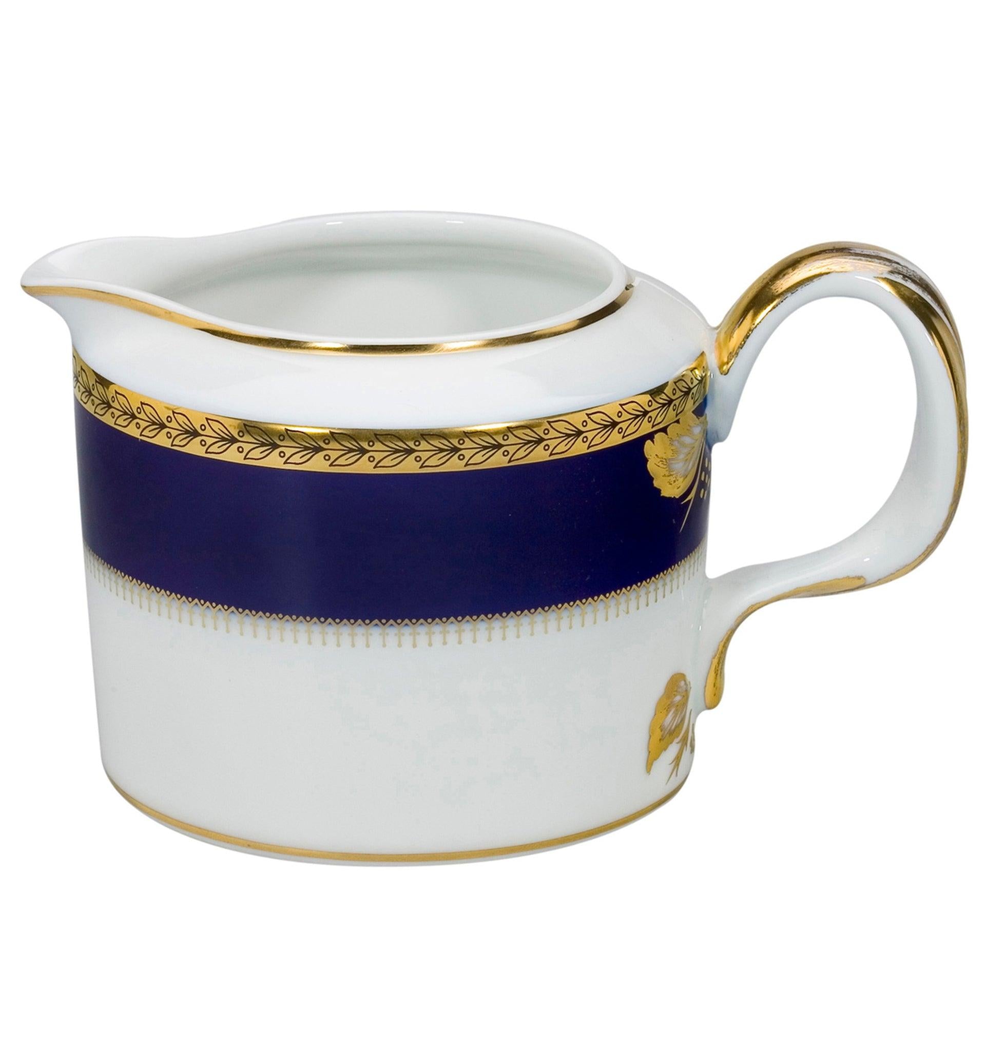 Coffee Set BREST (15 Parts)