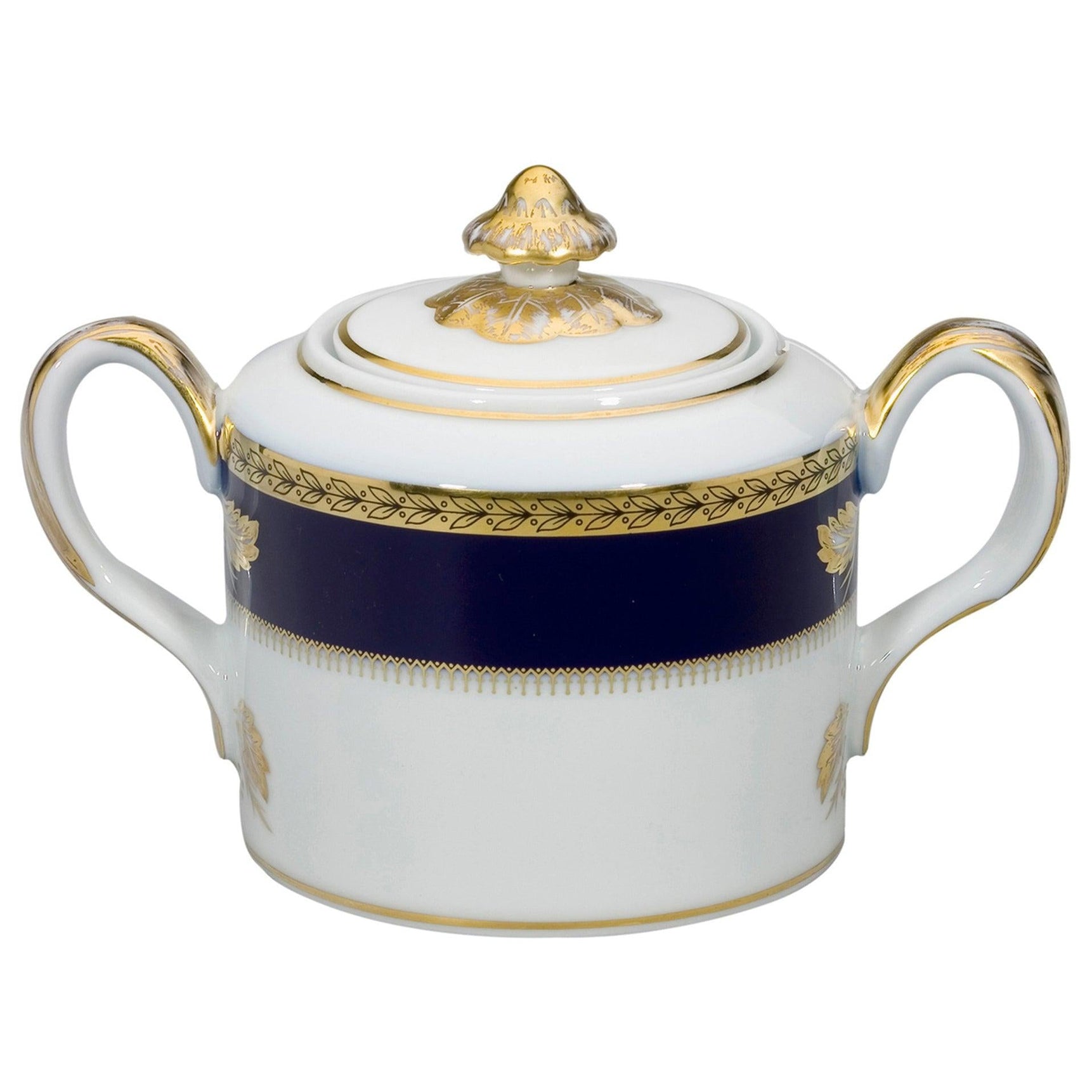 Brest - Sugar Bowl - LAZADO