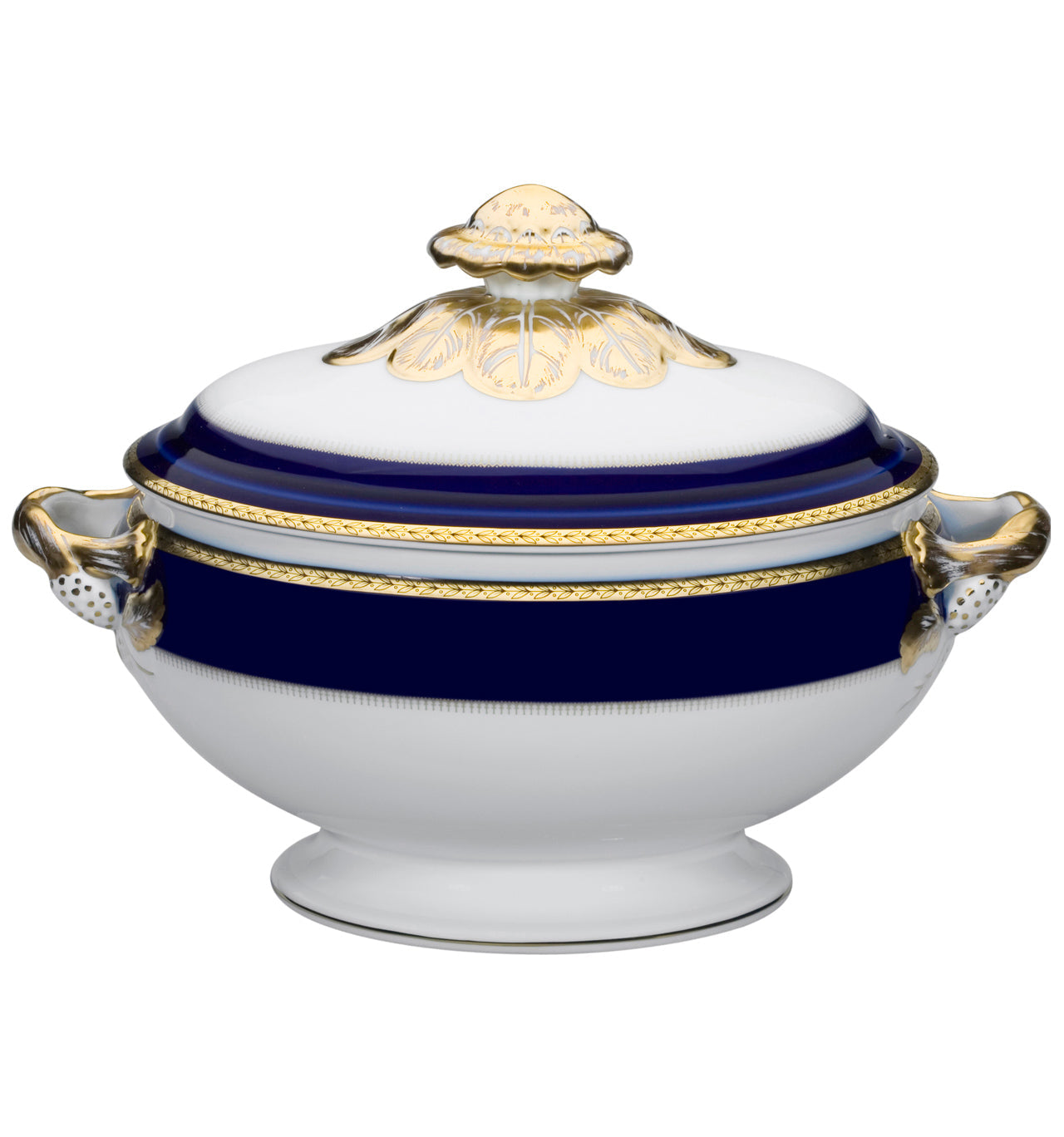 Brest - Tureen - LAZADO