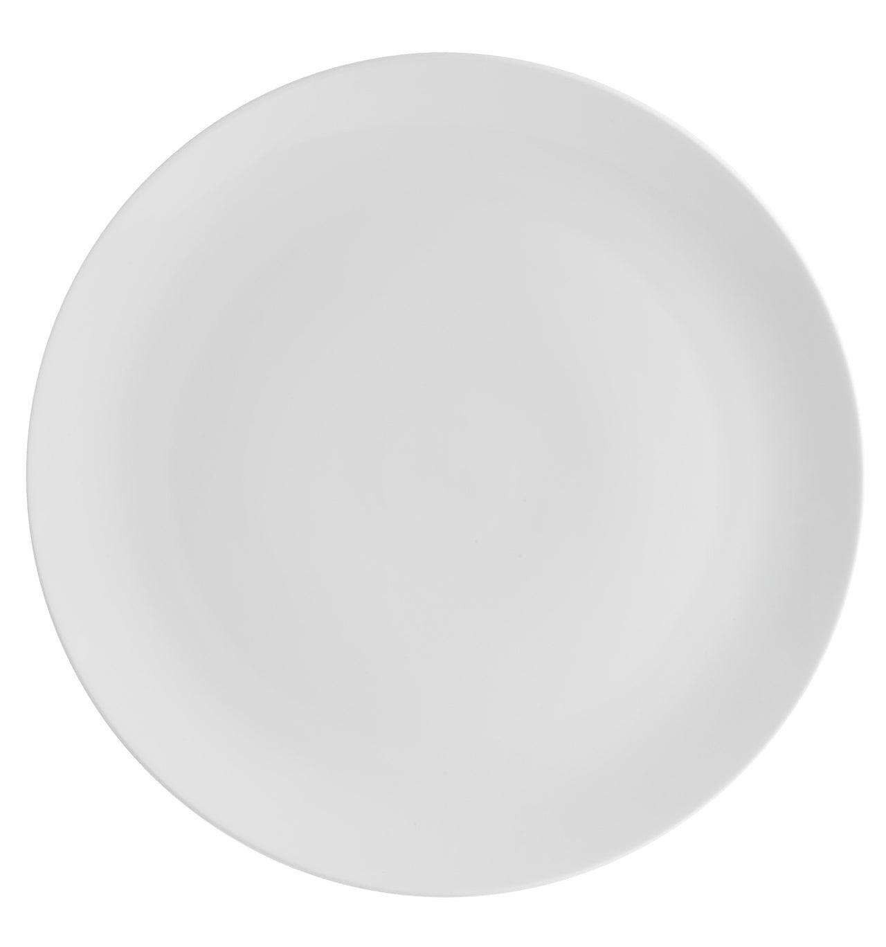 Broadway White - 16 pieces dinner set - LAZADO