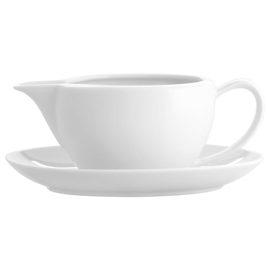 مجموعة BROAD WHITE 1 (66 قطعه)