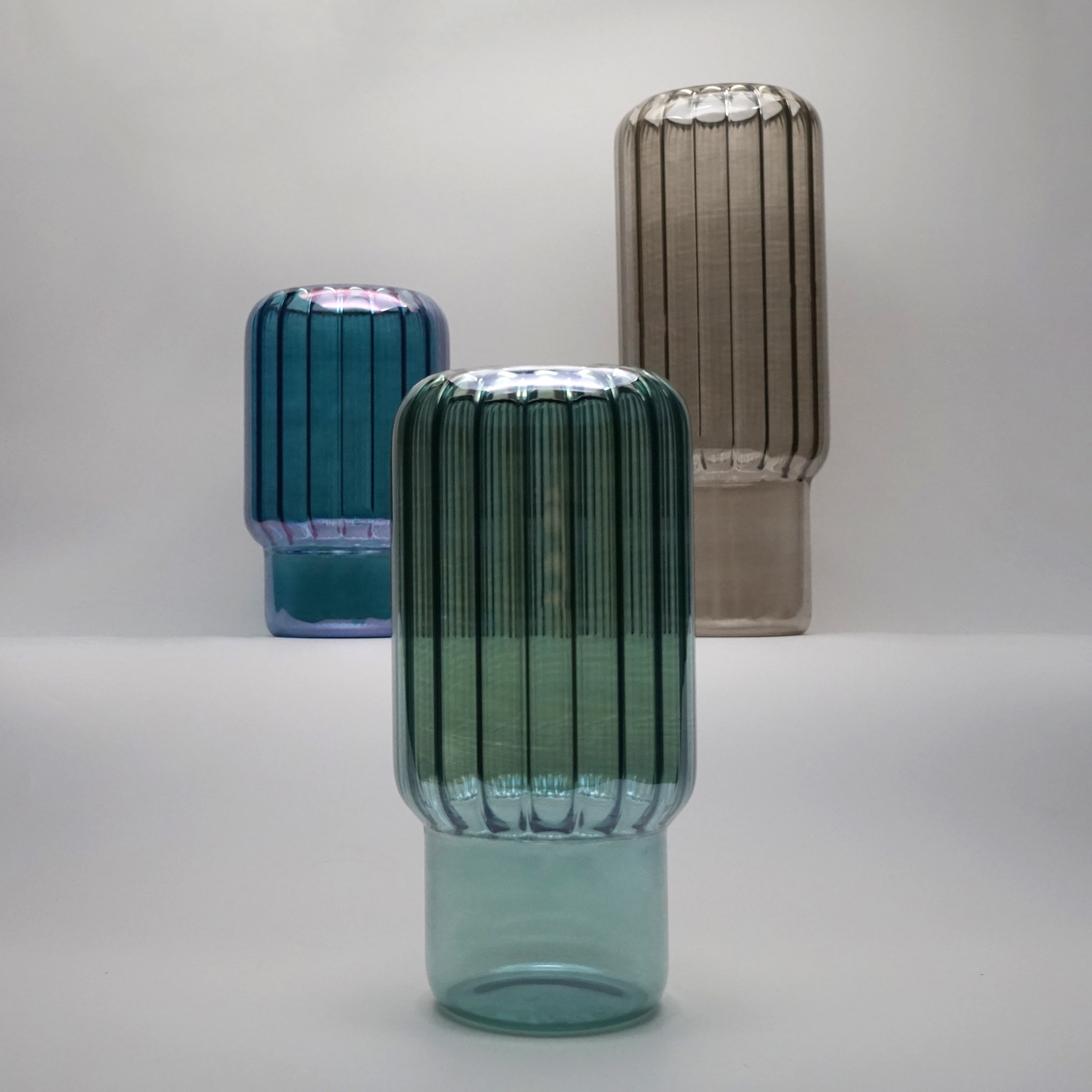 Brumma - medium vase/table vase - LAZADO