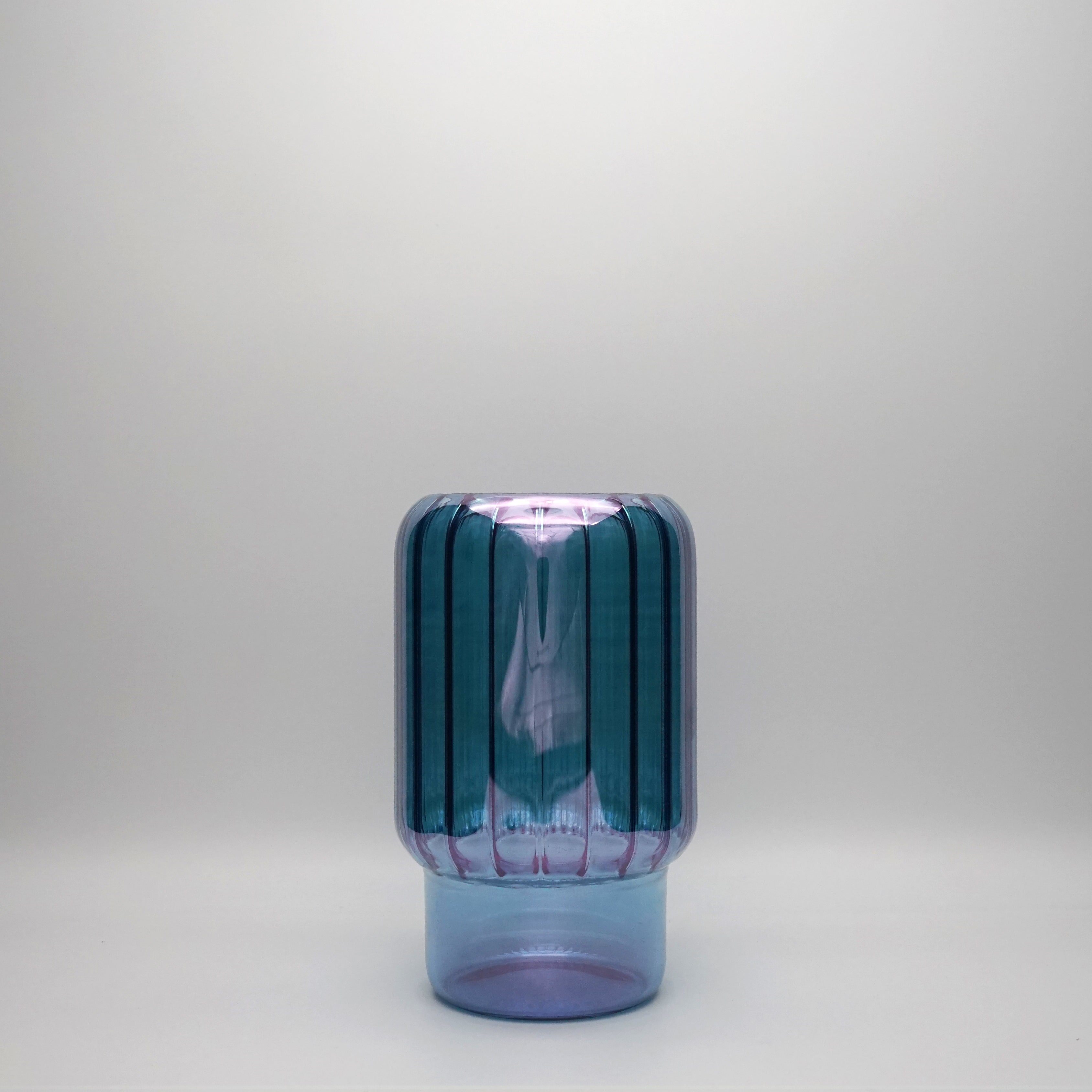 Brumma - small vase/table vase - LAZADO