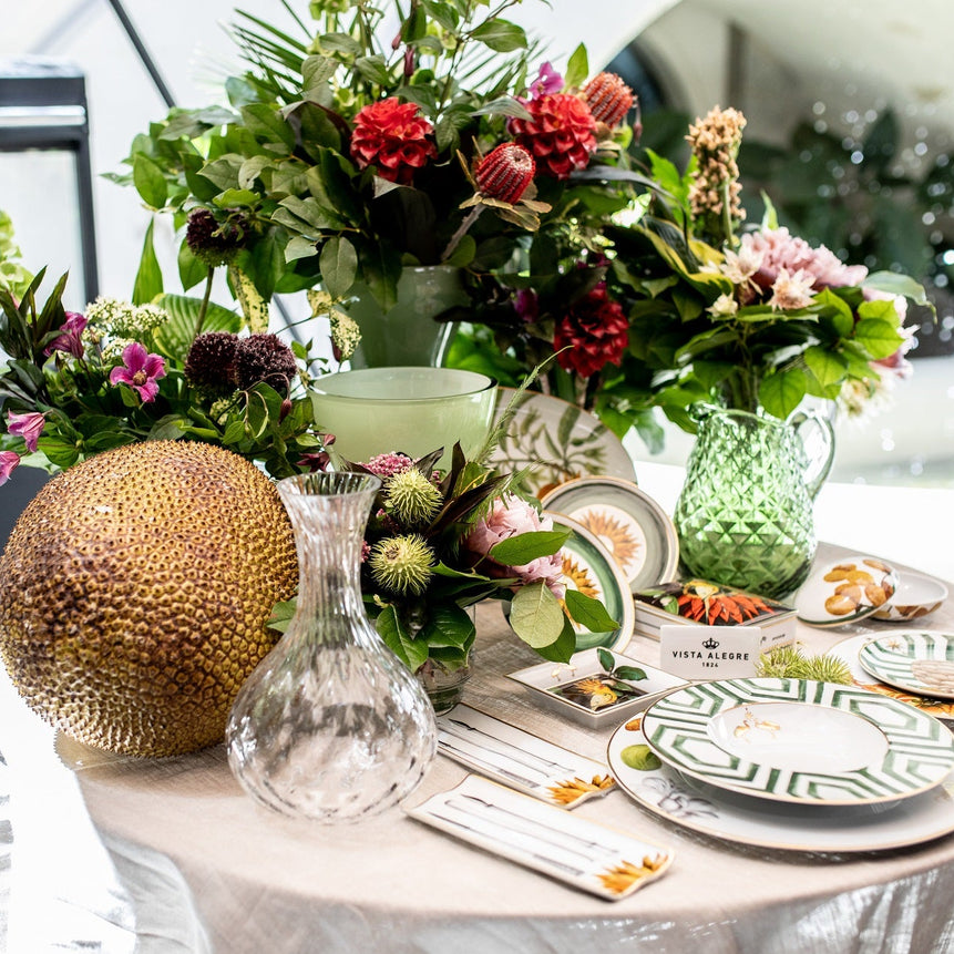 Buriti - Bottle - LAZADO