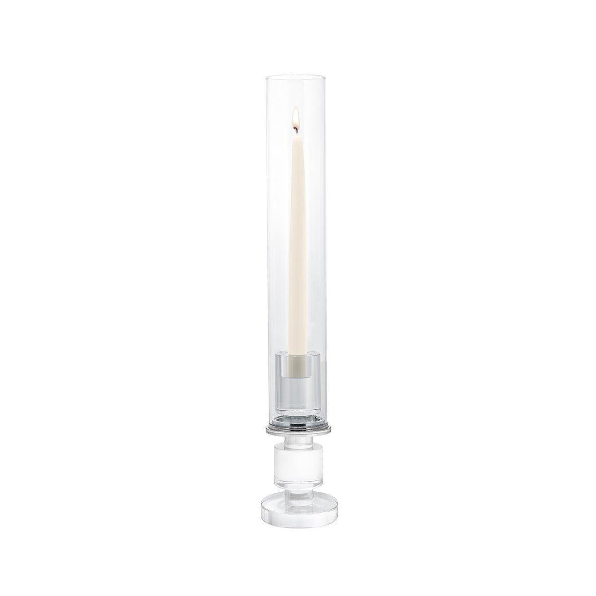 CANDLEH. TUBE SM H45 D8 - LAZADO