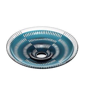 CASE WITH DOUBLE CENTREPIECE - LAZADO