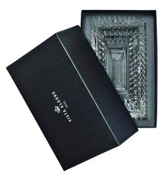 CENTREPIECE - LAZADO