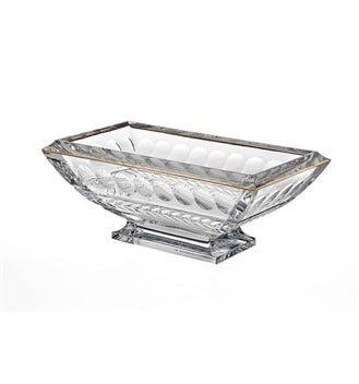 CENTREPIECE - LAZADO