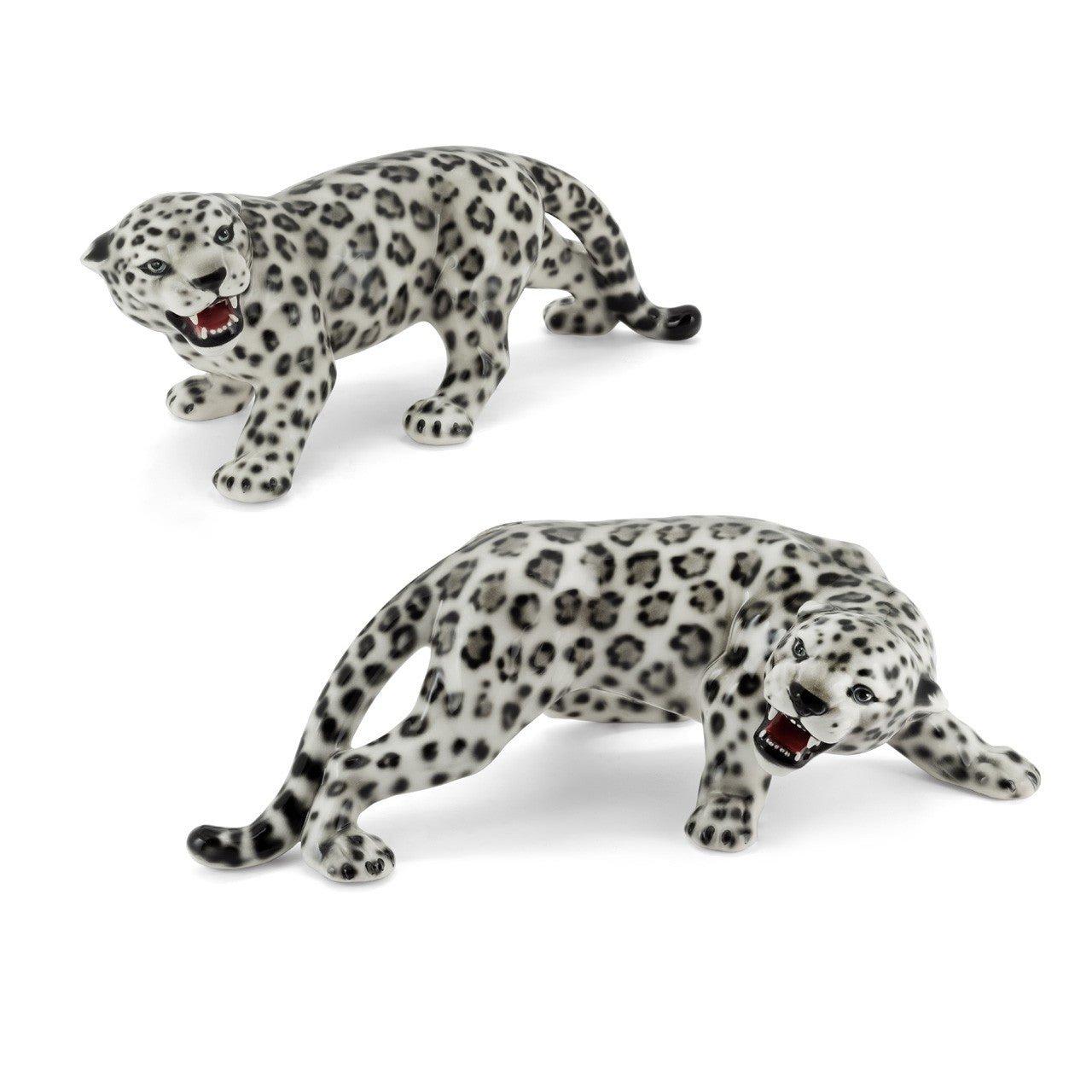 CHEETAH SET 2PCS - LAZADO