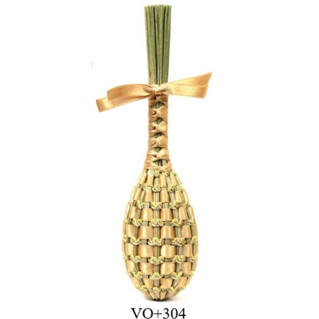 CLASSICS PRESTIGE MED VO/GOLD304 PM2RA - LAZADO