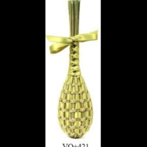 CLASSICS PRESTIGE MED VO/GREEN LEMON421 PM2RA - LAZADO