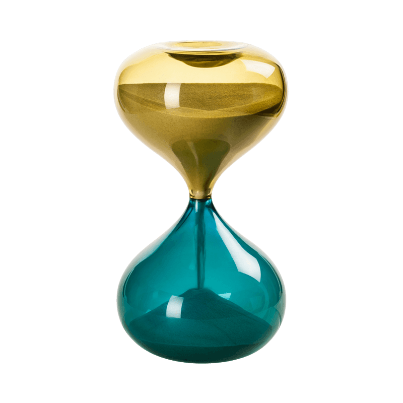 CLESSIDRA "Big" - LAZADO