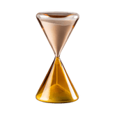 CLESSIDRA by venini - Main View