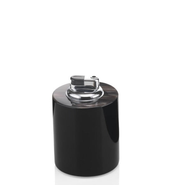 CLINIO Classic Lighter- LAZADO