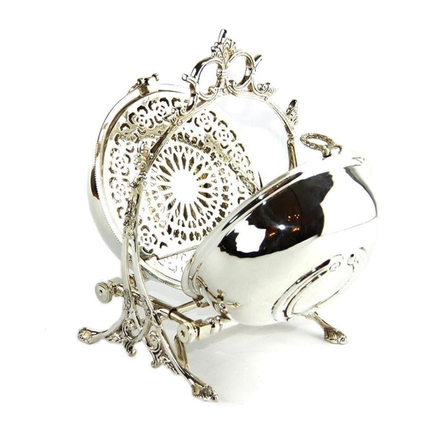 COOKIE HOLDER - LAZADO