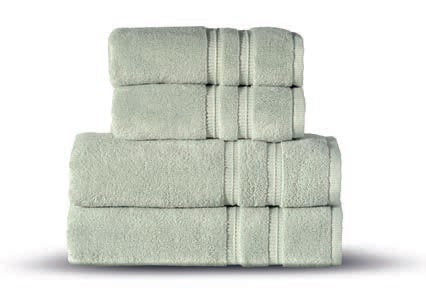 COTA TOWEL 3PCS LEAF - LAZADO