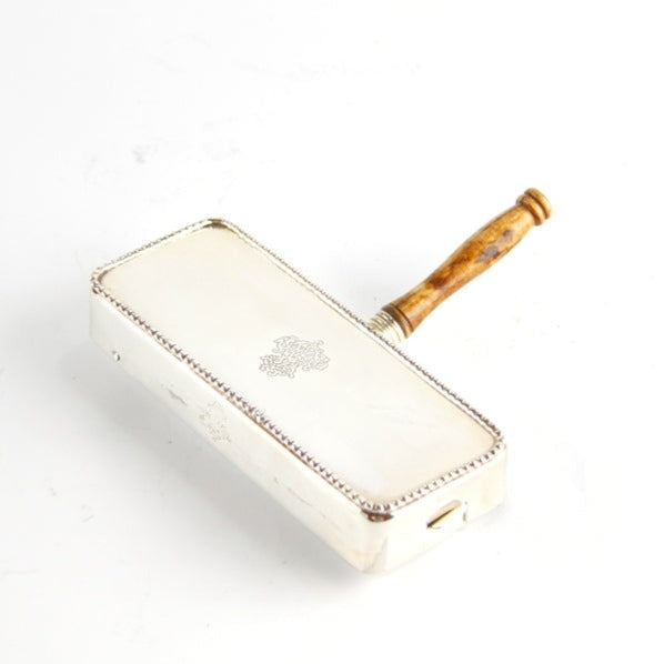 CRUMB COLLECTOR - LAZADO