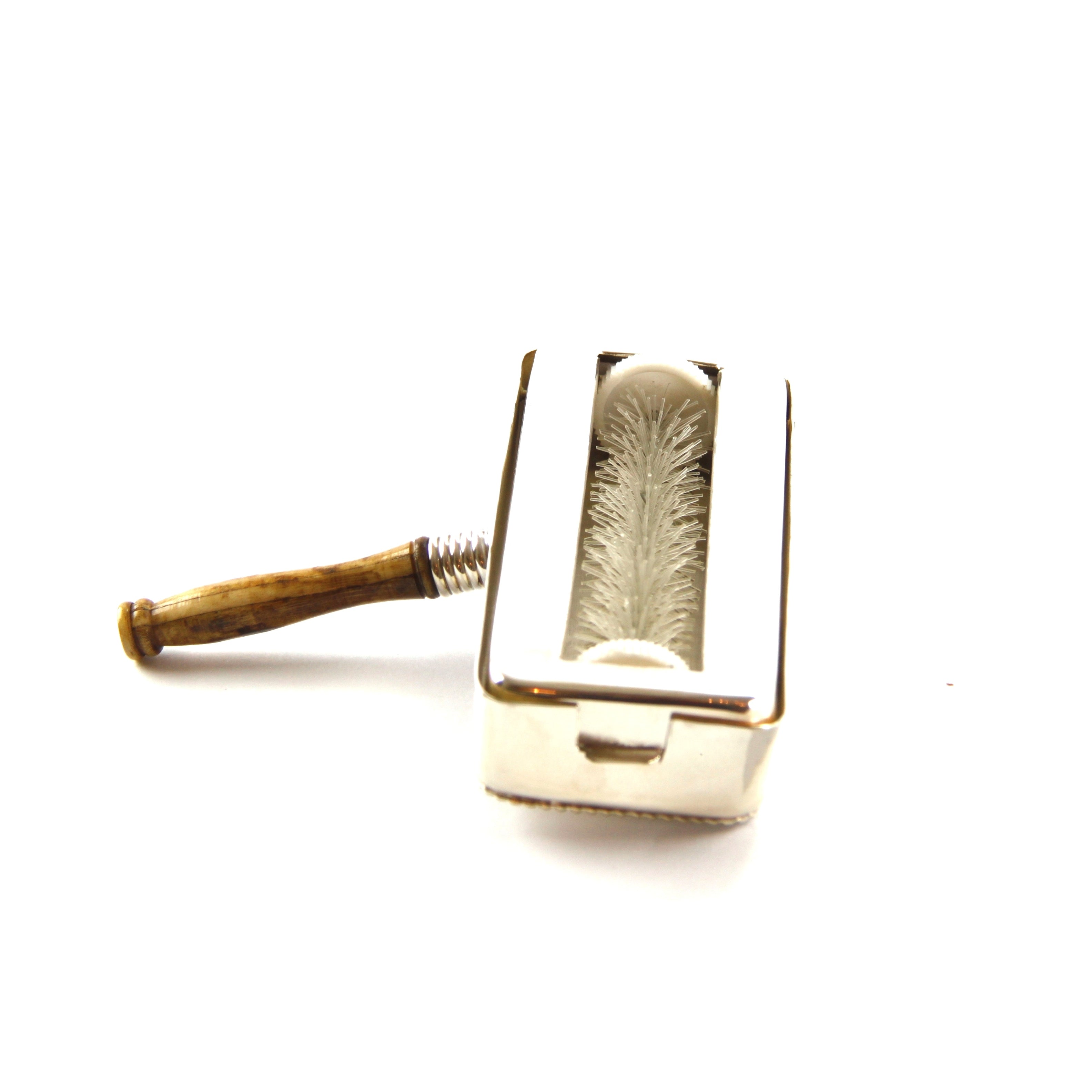 CRUMB COLLECTOR - LAZADO