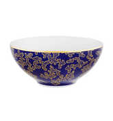 Cailloute - Cereal Bowl by Vista Alegre - Main View