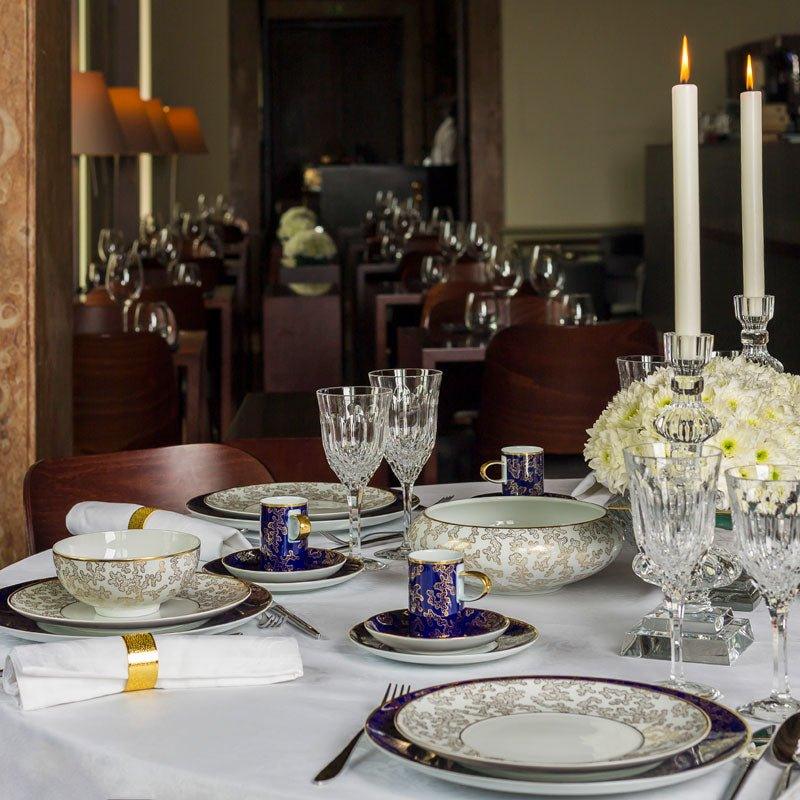 Cailloute - Cereal Bowl - LAZADO