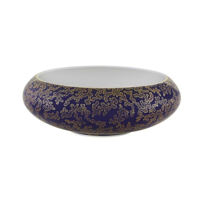 Cailloute - Large Salad Bowl - LAZADO