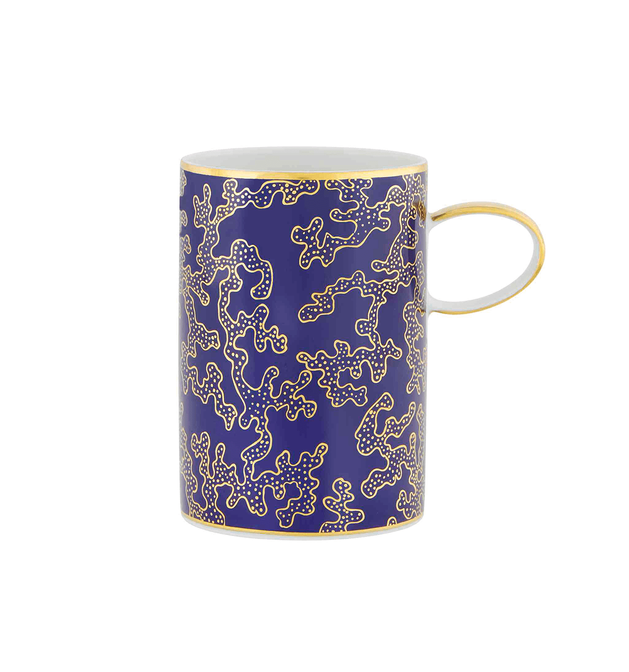 Cailloute - MUG - LAZADO