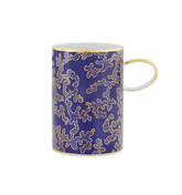 Cailloute - MUG by Vista Alegre - Main View