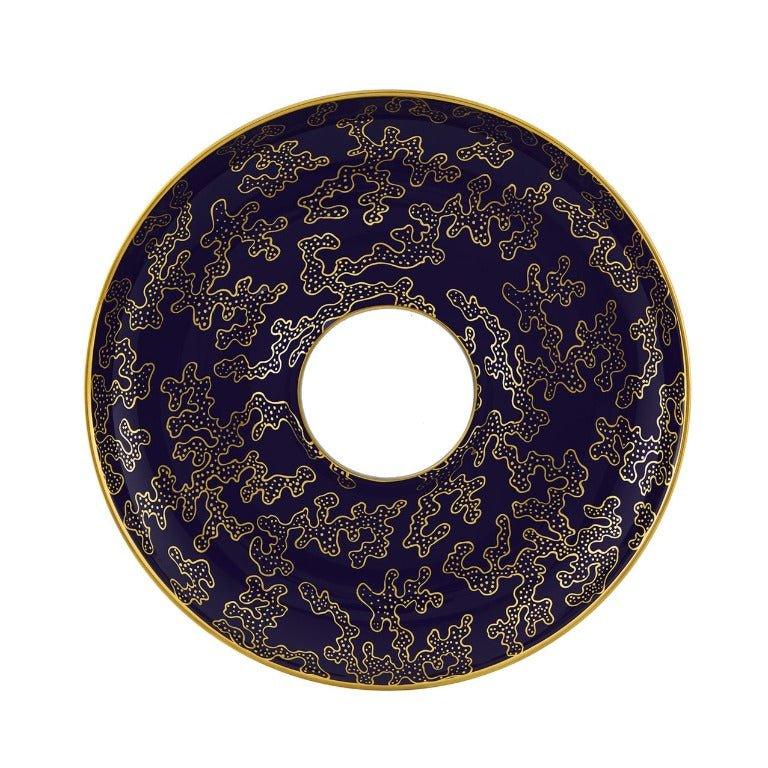Cailloute - Olive Dish - LAZADO