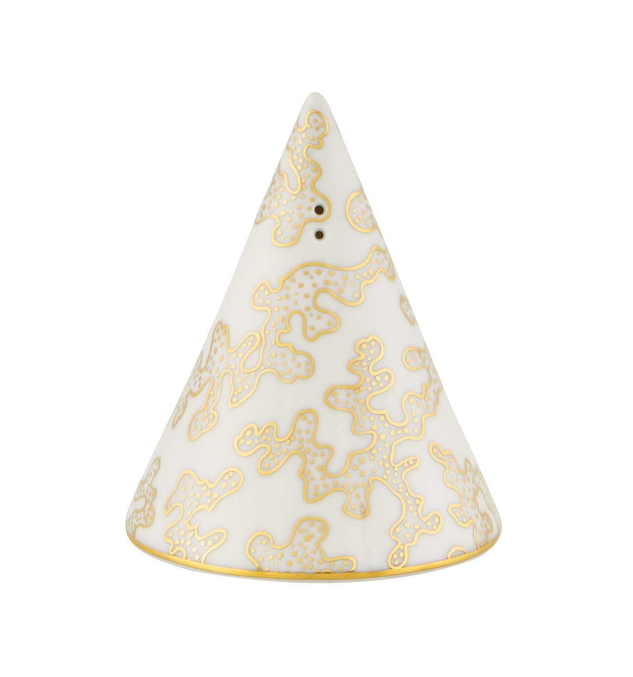 Cailloute - Set Salt and Pepper - LAZADO