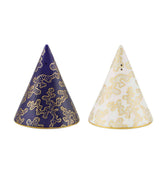 Cailloute - Set Salt and Pepper by Vista Alegre - Main View