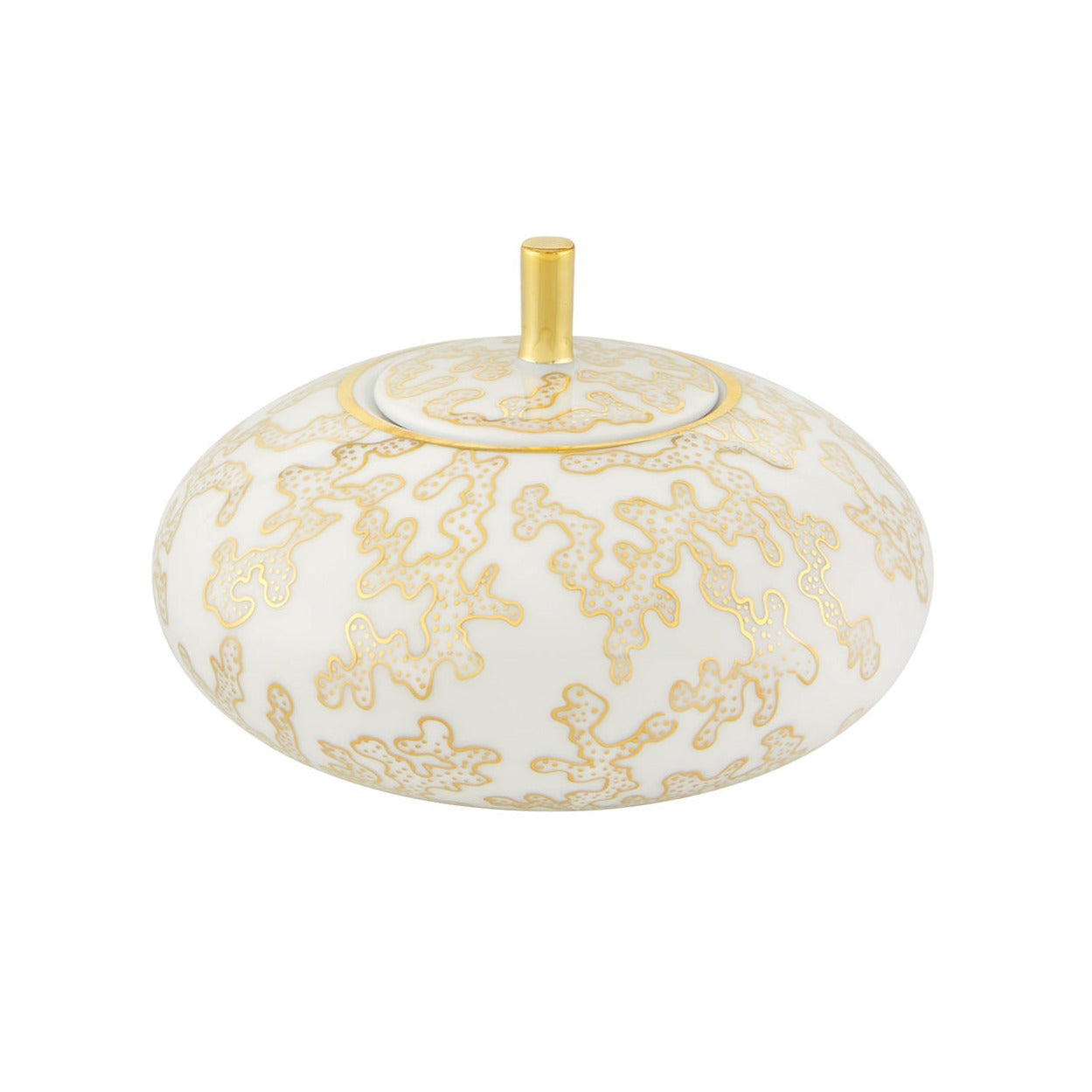 طقم شاي CAILOUT (15 قطعة)