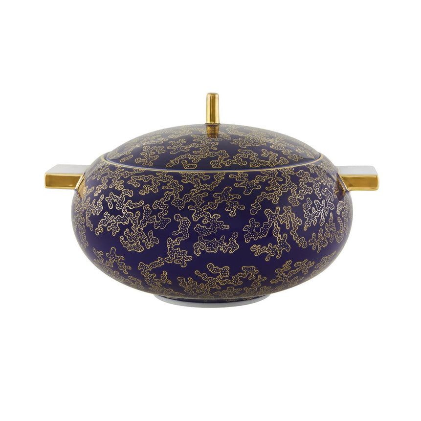 مجموعة CAILOUT 1 (64 قطعه)