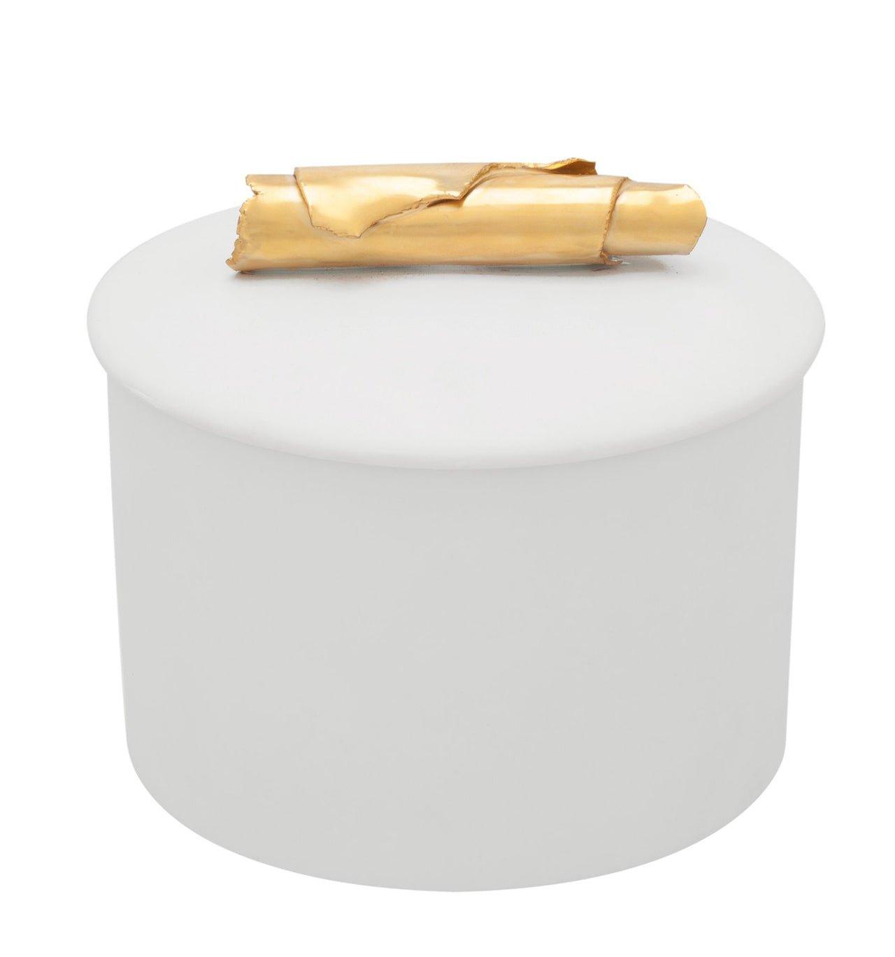 Caixa Delice - Box - LAZADO