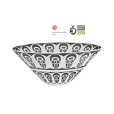 Calcada Portuguesa - Bowl by Vista Alegre - Main View