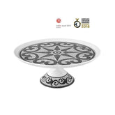 Calcada Portuguesa - Cake Stand by Vista Alegre - Main View
