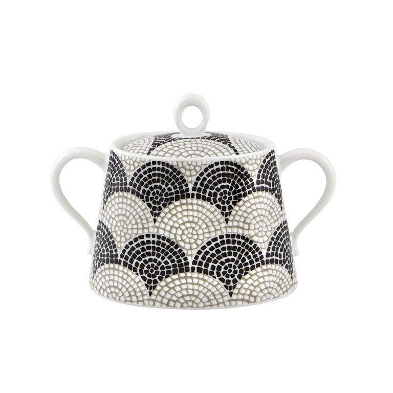 Calcada Portuguesa - Sugar Box - LAZADO