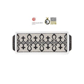 Calcada Portuguesa - Tart Tray by Vista Alegre - Main View