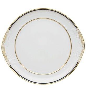 Cambridge - Cake Plate - LAZADO