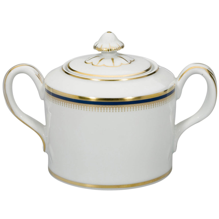 طقم شاي كامبريدج (15 قطعة)