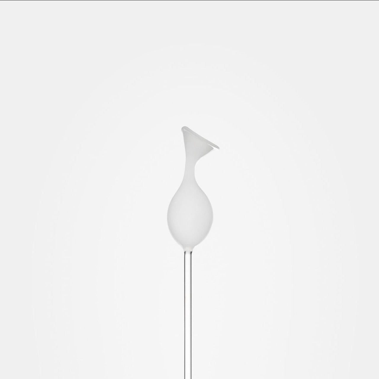 Campanella, flower glass - LAZADO