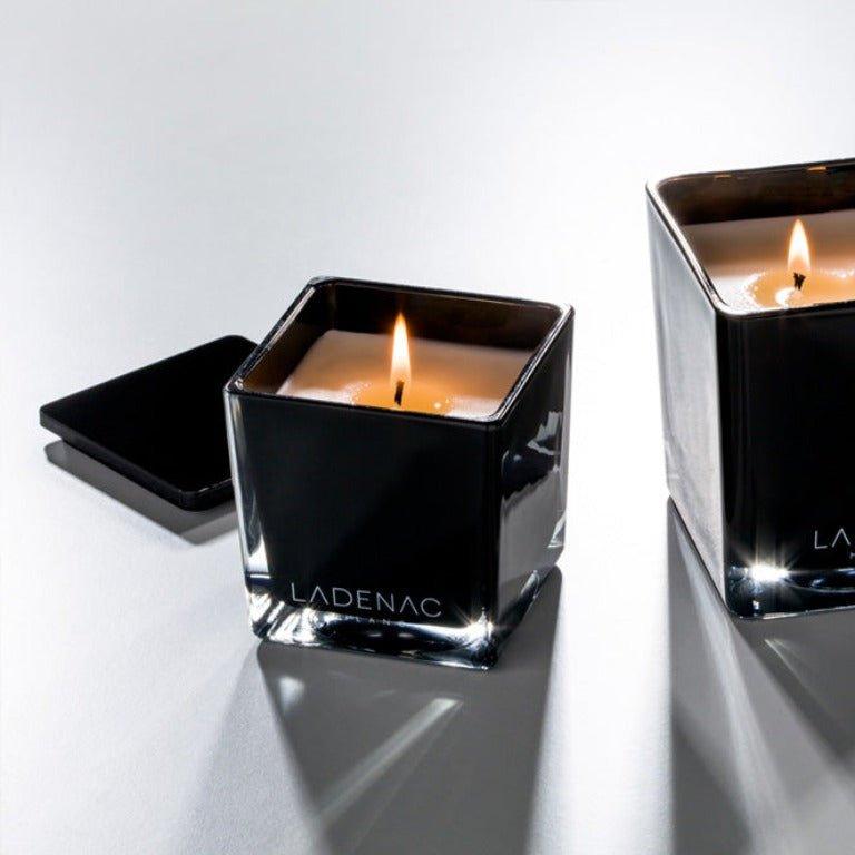 Candle Minimal 200 g - LAZADO